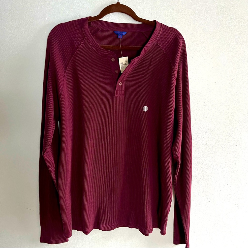 Men’s Aeropostale Shirt